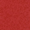 wykładzina pcv Gerflor Taralay Compact Osmoz 7108 Grenadine