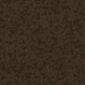 wykładzina pcv Gerflor Taralay Compact Osmoz 8073 Cocoa