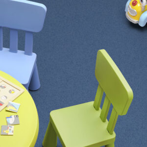 wykładzina PCV Gerflor Taralay Premium Compact 0356 Denim Osmoz