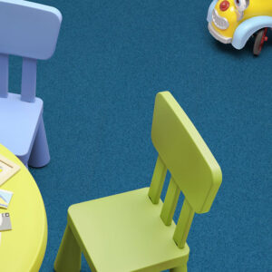 wykładzina PCV Gerflor Taralay Premium Compact 08625 Naiade Metallica