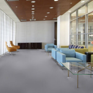 wykładzina PCV Gerflor Taralay Premium Compact 3792 Storm Grey