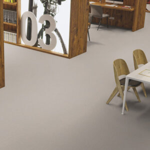 wykładzina PCV Gerflor Taralay Premium Compact 4349 Angora