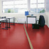 wykładzina PCV Gerflor Taralay Premium Compact 7108 Grenadine