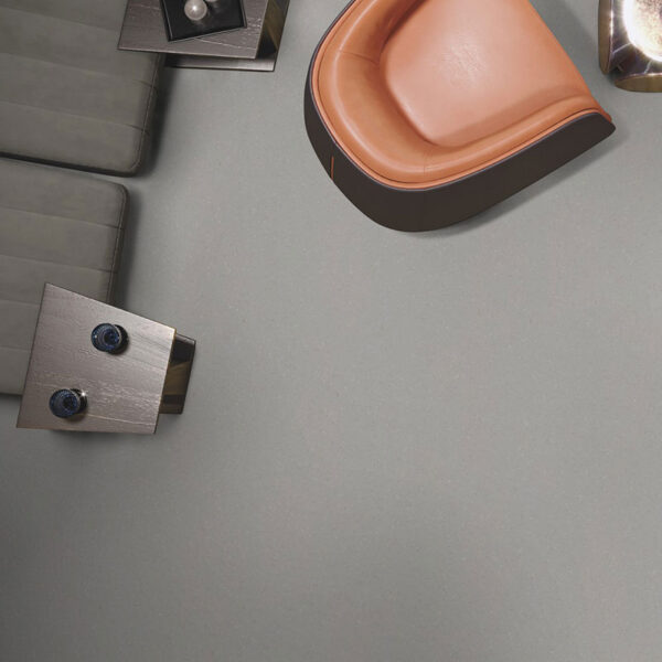 wykładzina PCV Gerflor Taralay Premium Compact 8226 Fidji Indiana