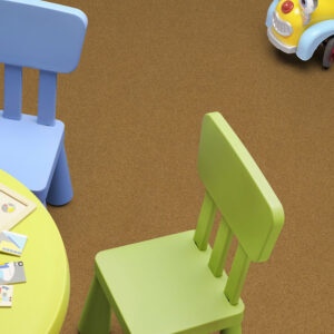 wykładzina PCV Gerflor Taralay Premium Compact 8257 Nyx Metallica
