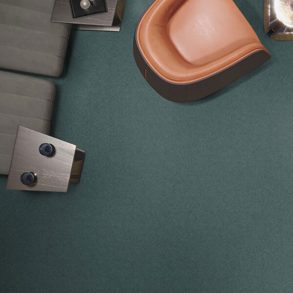 wykładzina PCV Gerflor Taralay Premium Compact 8624 Triton Metallica