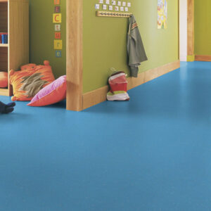 wykładzina PCV Gerflor Taralay Premium Compact 8850 Maupiti Indiana