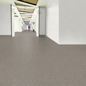 wykładzina PCV Gerflor Taralay Premium Compact 9310 Tethys Metallica