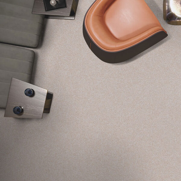 wykładzina PCV Gerflor Taralay Premium Compact 9330 Moon Metallica