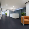 wykładzina PCV Gerflor Taralay Premium Compact 9719 Eclipse