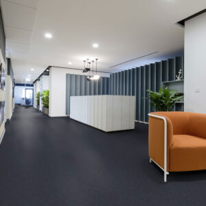 wykładzina PCV Gerflor Taralay Premium Compact 9719 Eclipse