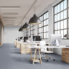 wykładzina PCV Gerflor Taralay Premium Compact 9745 Cosmic