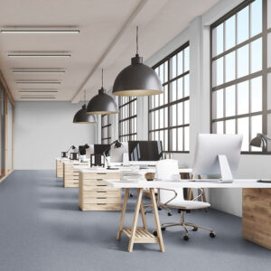 wykładzina PCV Gerflor Taralay Premium Compact 9745 Cosmic