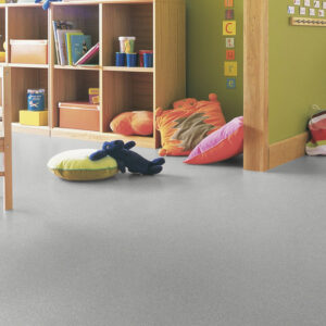 wykładzina PCV Gerflor Taralay Premium Compact 9753 Energy