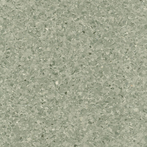 wykładzina PCV Polyflor Asparagus 1320