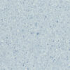 wykładzina PCV Polyflor Atlantic Surf 1590