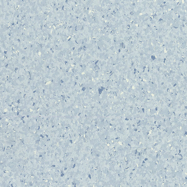 wykładzina PCV Polyflor Atlantic Surf 1590