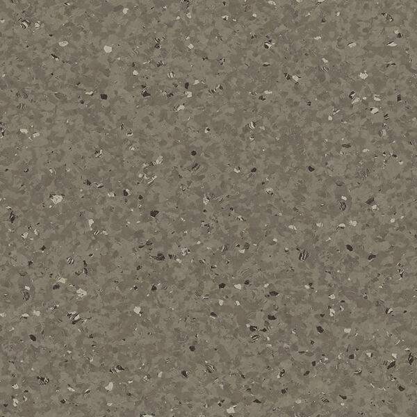 wykładzina PCV Polyflor Cloud Stone 1530