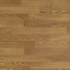 wykładzina PCV LG Durable Wood DUE 8083