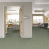 wykładzina PCV Polyflor Classic Mystique Asparagus