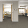 wykładzina PCV Polyflor Classic Mystique Cloud Stone