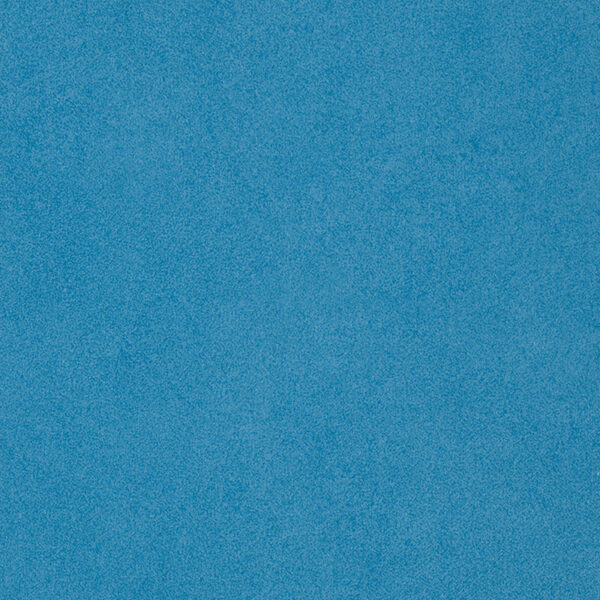 wykładzina PCV Gerflor Taralay Initial Compact Miami Mer 0967