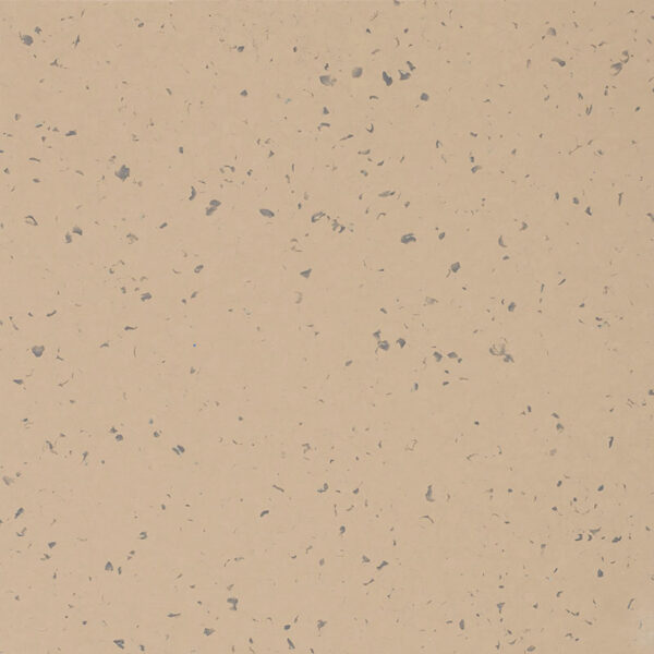 wykładzina PCV Gerflor Mipolam Planet 5418 Terra Nera
