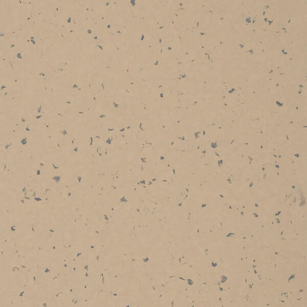 wykładzina PCV Gerflor Mipolam Planet 5428 Shedded Ground