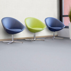 wykladzina PCV Gerflor Mipolam Planet 5413 Rain Fall