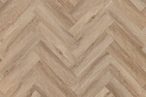 panele winylowe jodełka Windsor Arbiton Amaron Herringbone dąb