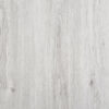 panele winylowe IVC Spectra Alabama Oak 24126