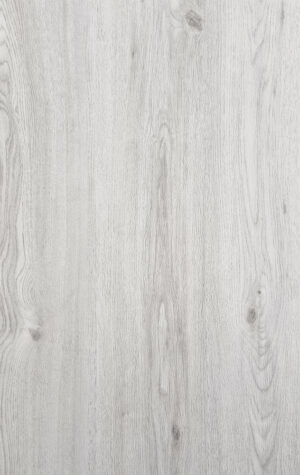 panele winylowe IVC Spectra Alabama Oak 24126