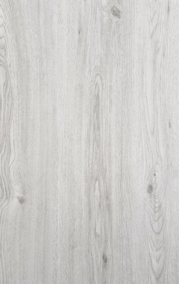 panele winylowe IVC Spectra Alabama Oak 24126