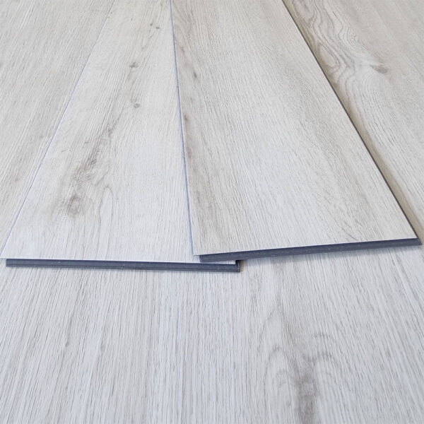 panele winylowe IVC Spectra Alabama Oak 24126