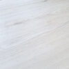 panele winylowe IVC Spectra Alabama Oak 24126