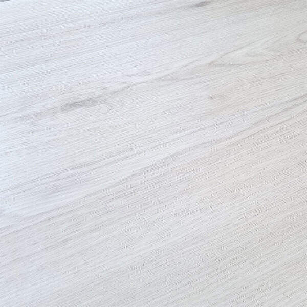 panele winylowe IVC Spectra Alabama Oak 24126