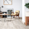 panele winylowe IVC Spectra Alabama Oak 24126