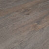 panele winylowe IVC Spectra Scrub Oak 24851