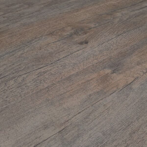 panele winylowe IVC Spectra Scrub Oak 24851