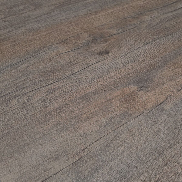 panele winylowe IVC Spectra Scrub Oak 24851