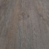panele winylowe IVC Spectra Scrub Oak 24851