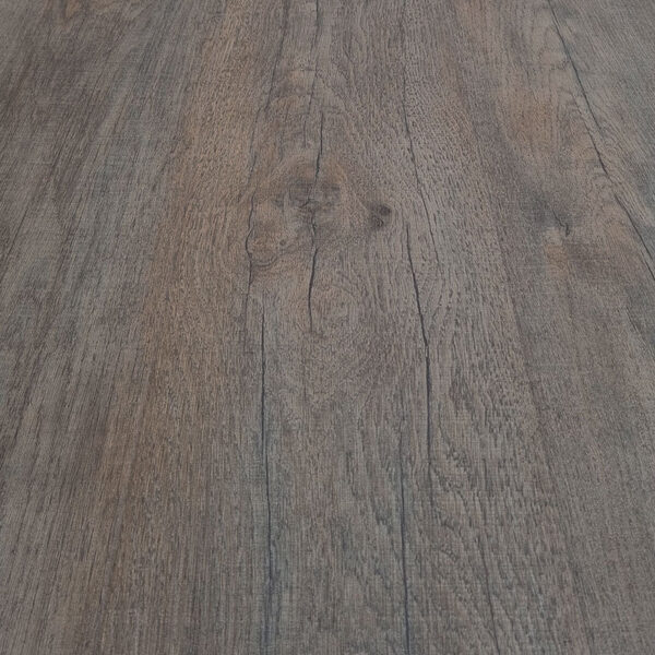 panele winylowe IVC Spectra Scrub Oak 24851