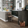 panele winylowe IVC Spectra Scrub Oak 24851