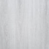 panele winylowe IVC Optima Acoustic Paris Oak 22120