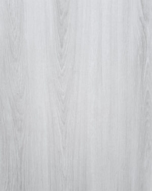 panele winylowe IVC Optima Acoustic Paris Oak 22120