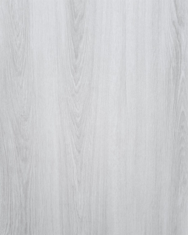 panele winylowe IVC Optima Acoustic Paris Oak 22120