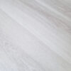 panele winylowe IVC Optima Acoustic Paris Oak 22120