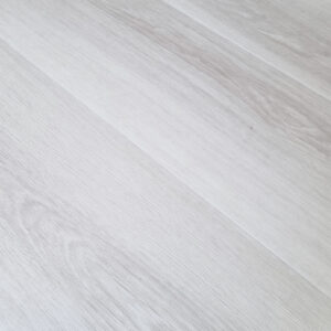 panele winylowe IVC Optima Acoustic Paris Oak 22120