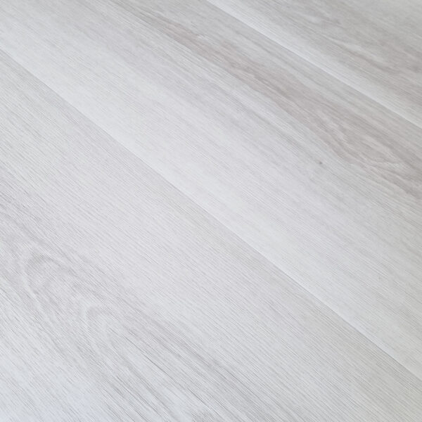 panele winylowe IVC Optima Acoustic Paris Oak 22120