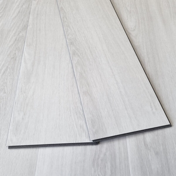 panele winylowe IVC Optima Acoustic Paris Oak 22120
